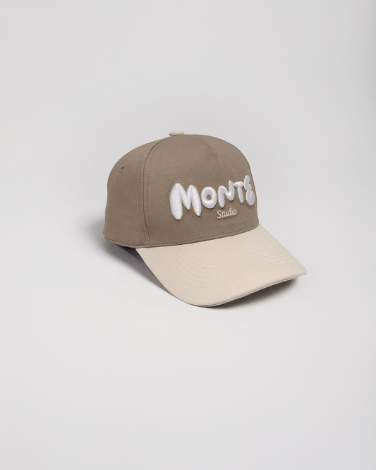 Mocha