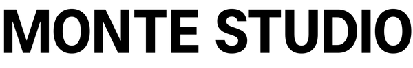 Monte Studio